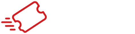 Ticksy Easy Ticketing